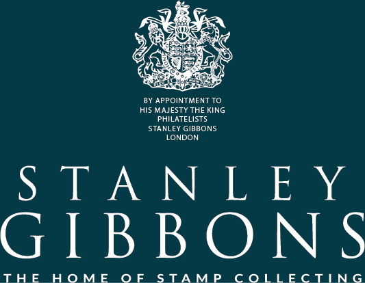 Stanley Gibbons
