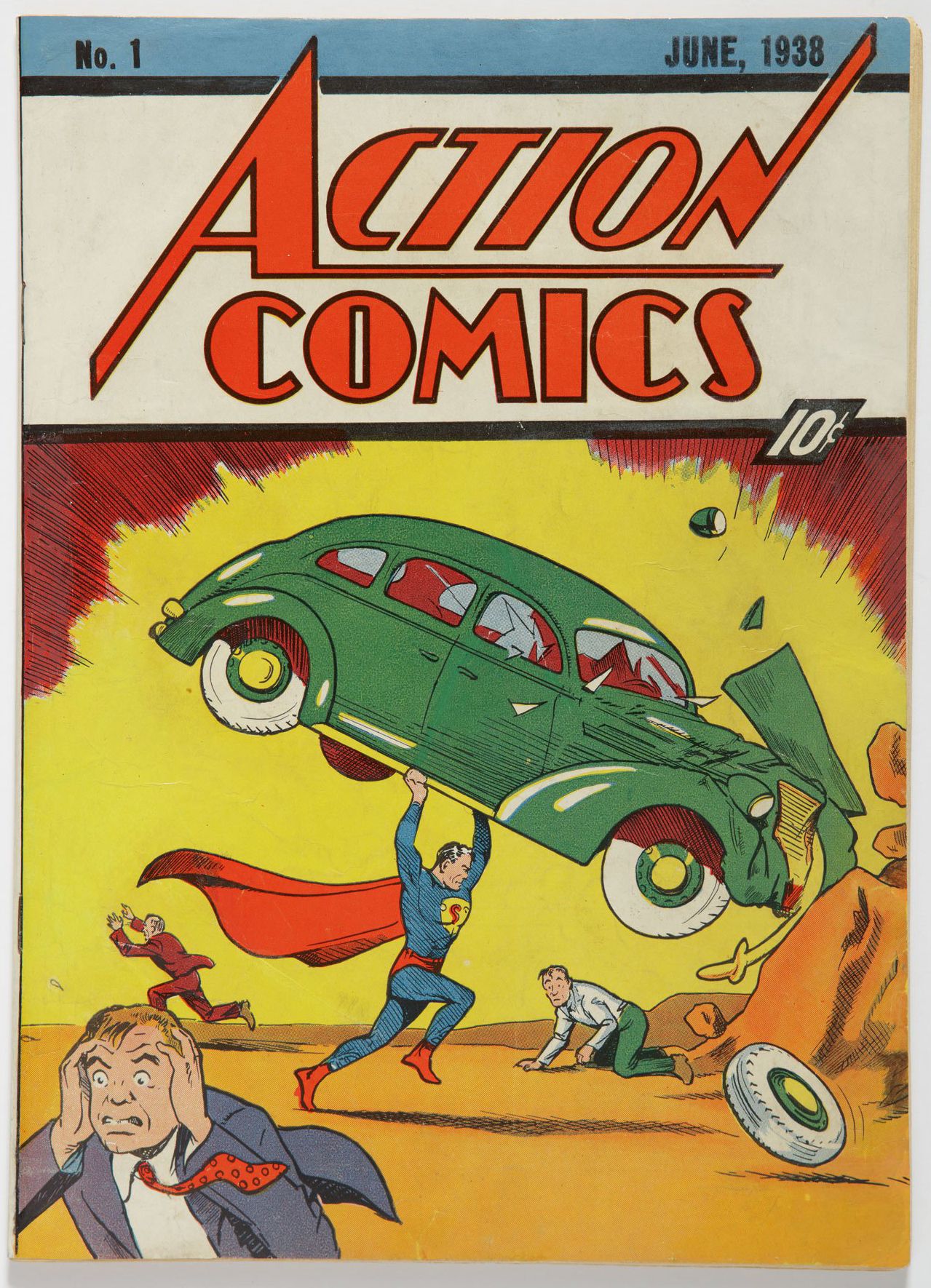 Action-Comics-01-DC-Comics (1).jpeg