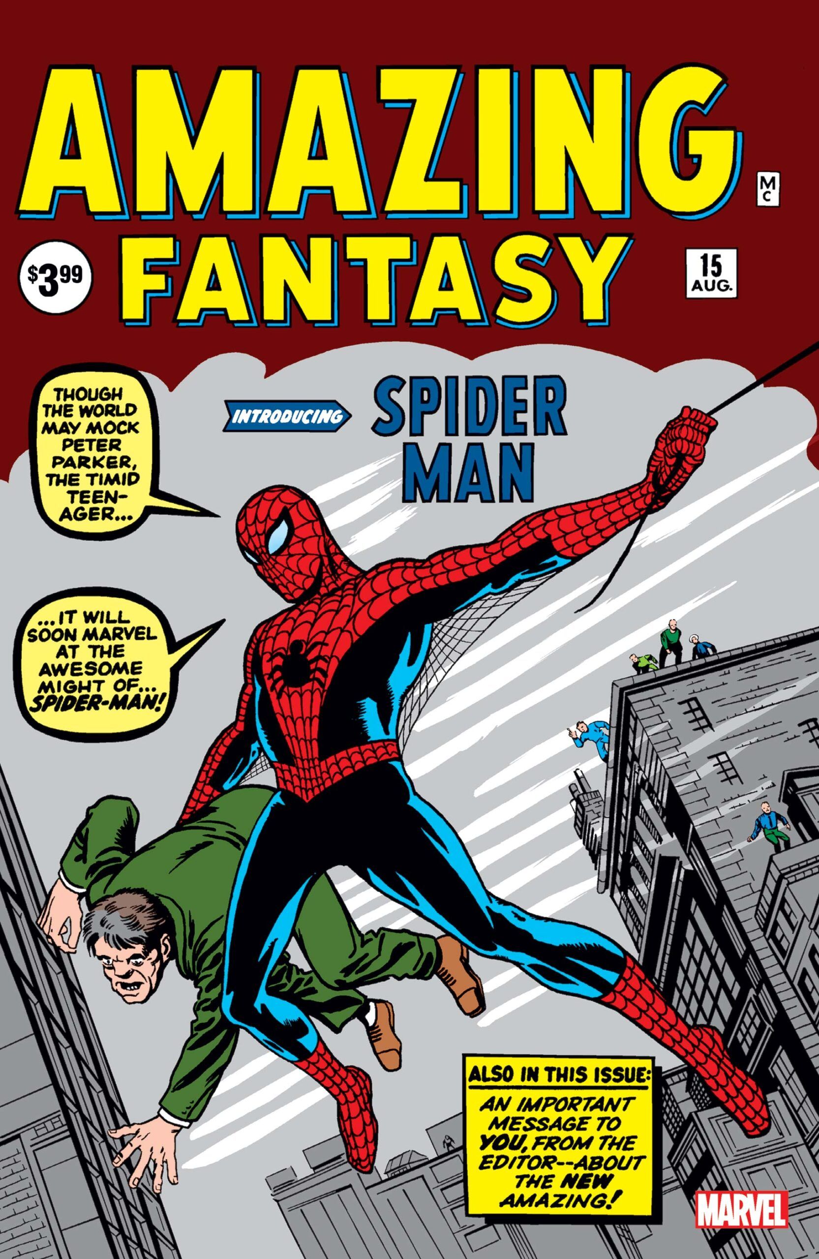 Amazing-Fantasy-15-scaled.jpg