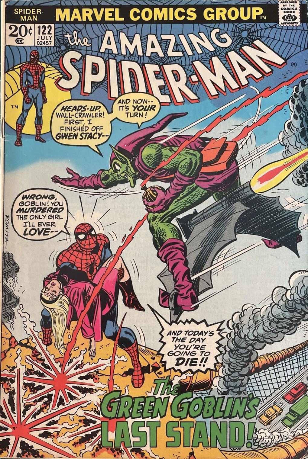Amazing-Spider-man-122.jpg