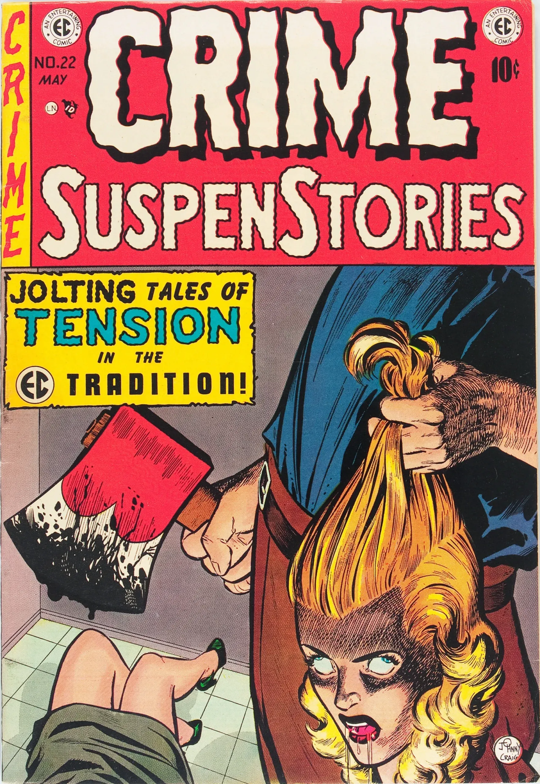 Crime_SuspenStories_Vol_1_22-scaled.webp