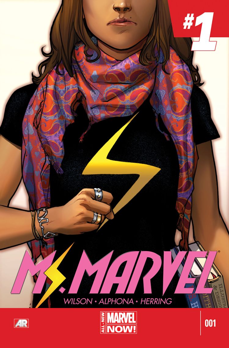 Ms-Marvel-01.jpg