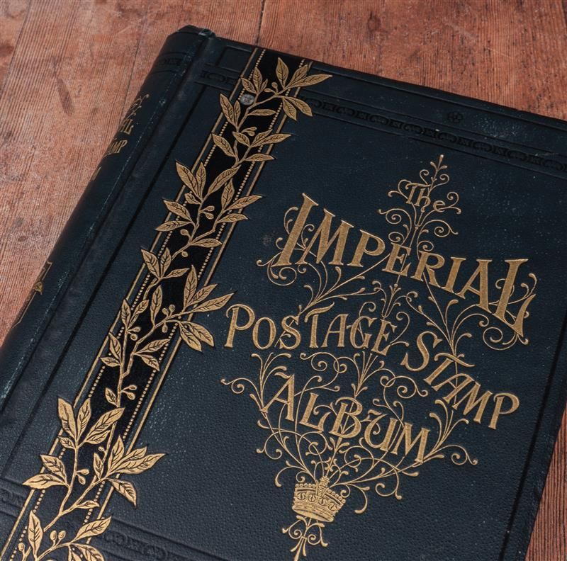 GB Post Office Ephemera Certificate Of Posting used Recorded gb-post-office-ephemera-certificate-of-posting-used-recorded