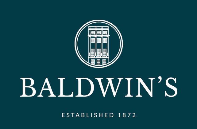 Baldwin's