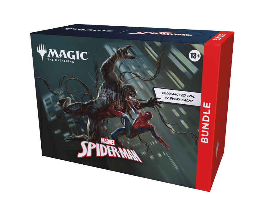 Screenshot 2025-10-03 at 10.46.36.png