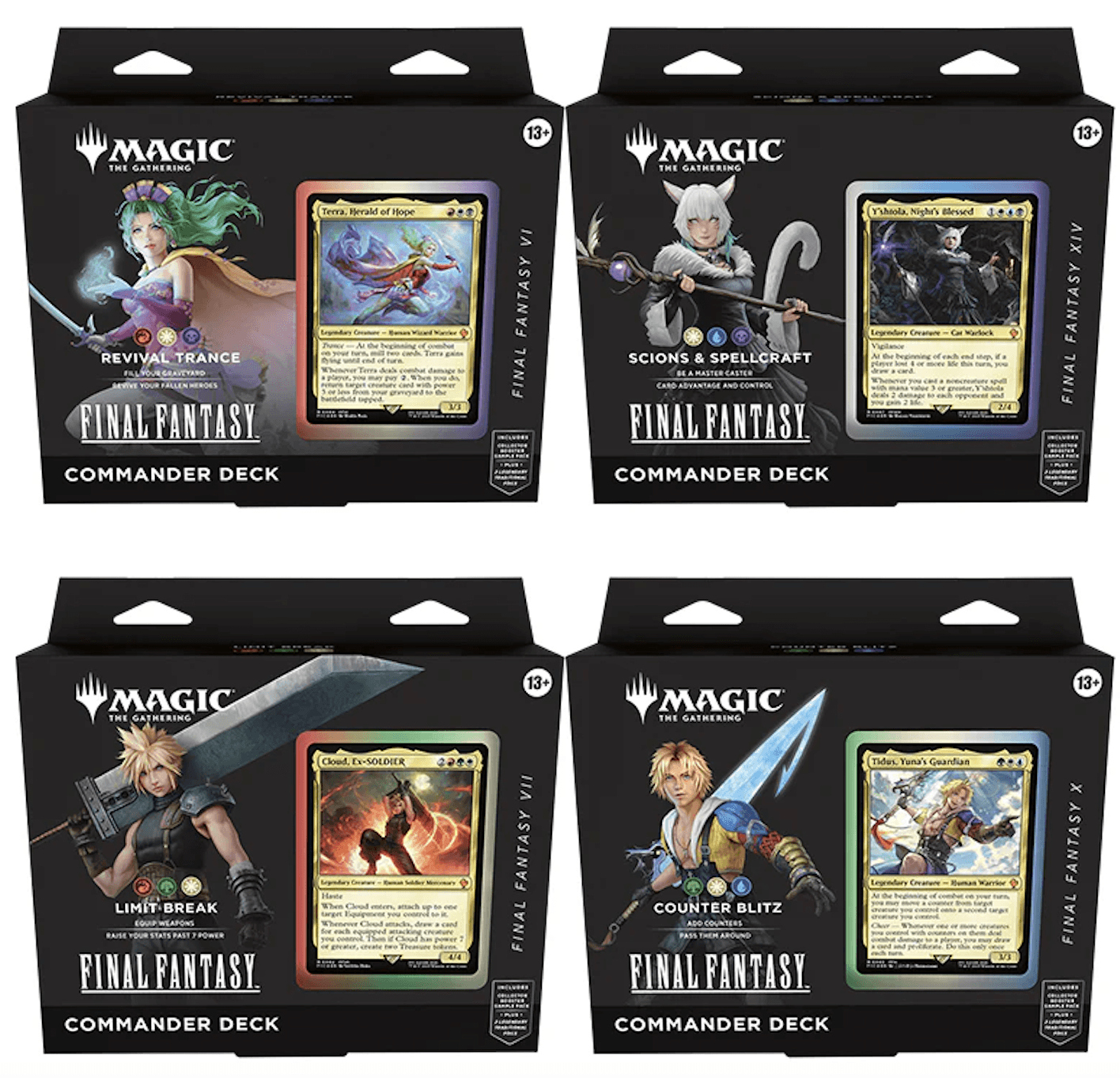 Screenshot 2025-10-03 at 11.26.06.png