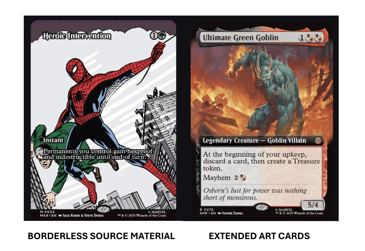 Screenshot 2025-10-14 at 14.58.57.png