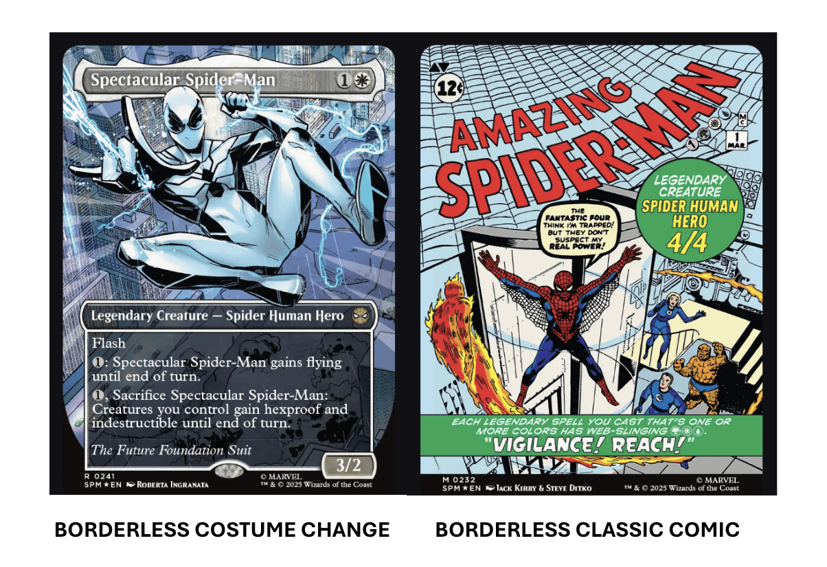 Screenshot 2025-10-14 at 15.01.18.png