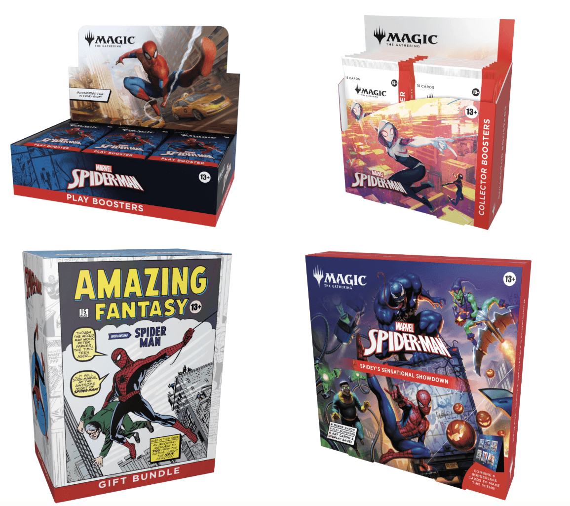 Screenshot 2025-10-14 at 15.04.36.png