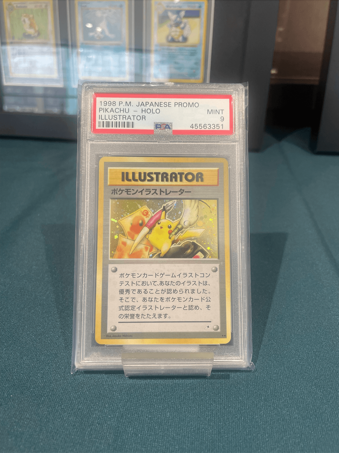 Screenshot 2026-03-11 at 14.07.43.png