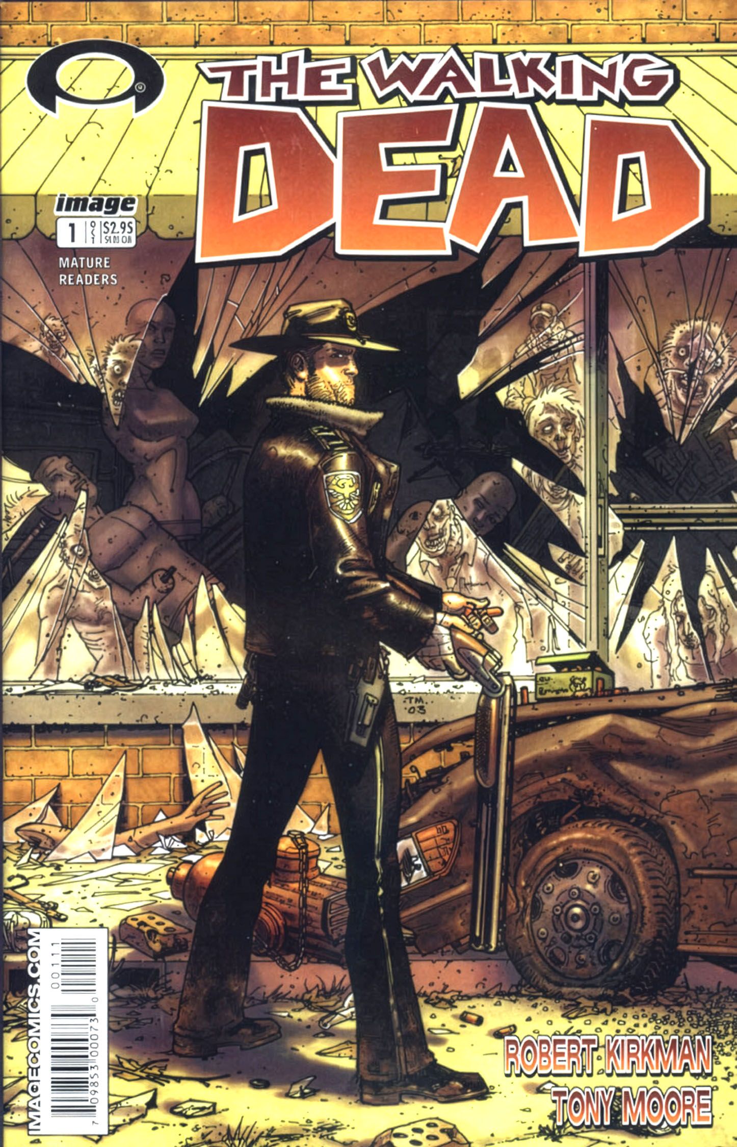 Walking-Dead-01-L.jpg