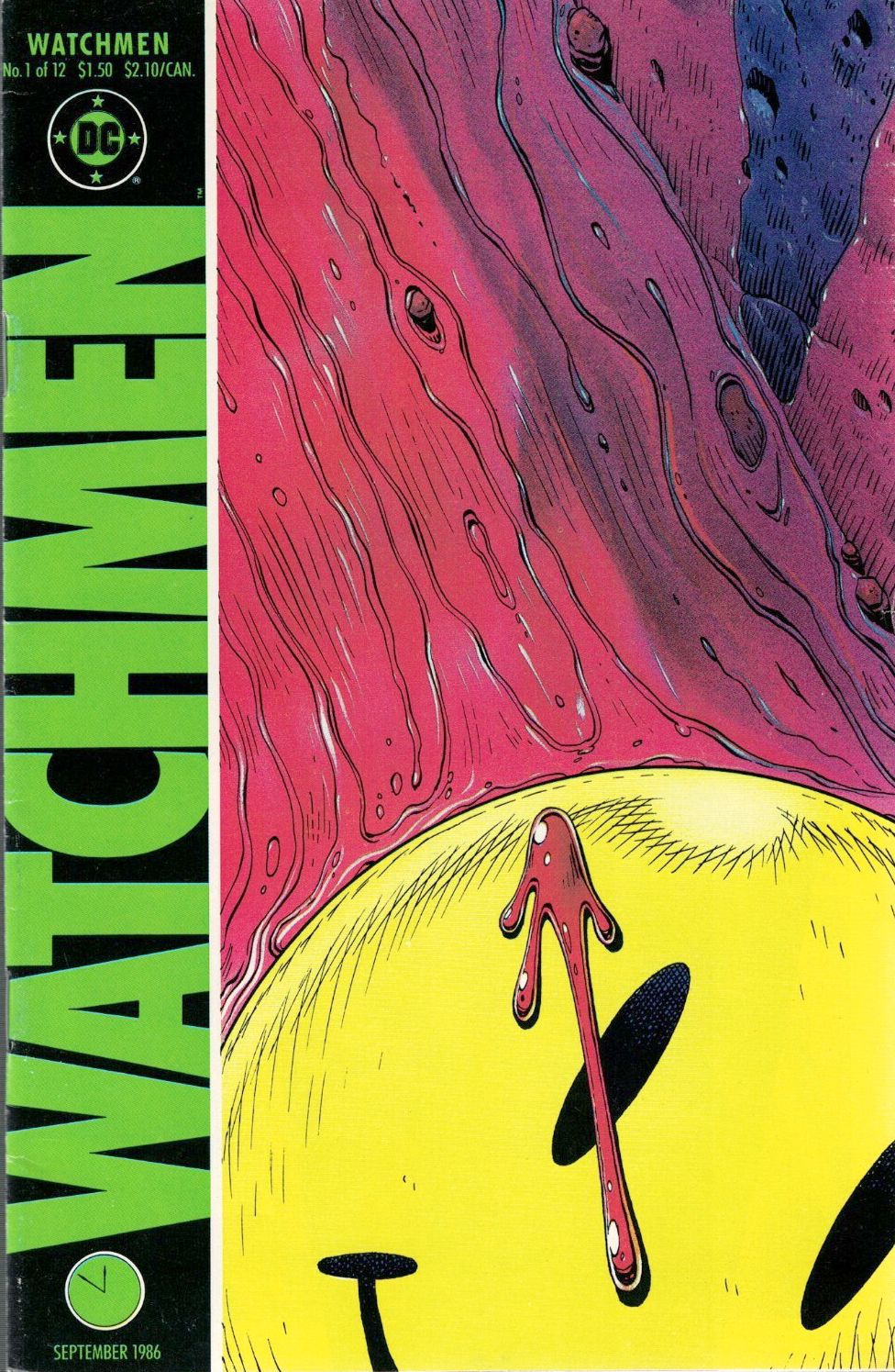 Watchmen-01.jpg