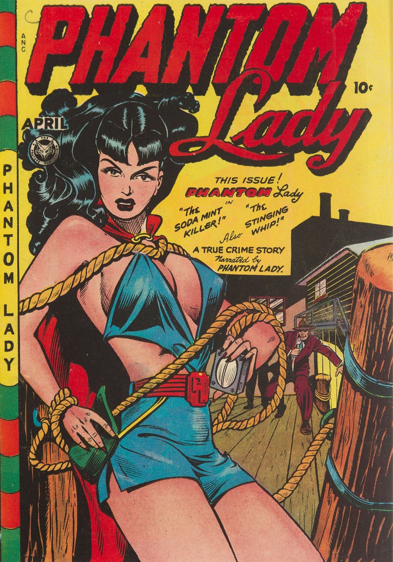 phantom-lady-17-the-promise-collection-pedigree-fox-features-syndicate-1948-cgc-nm-96-pink-pages.jpg