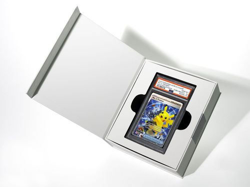 what are in pokemon booster packs Pokemon Base Set (Basic) BLISTER Booster Pack [11 Cards, CHARIZARD Pack  Cover]
